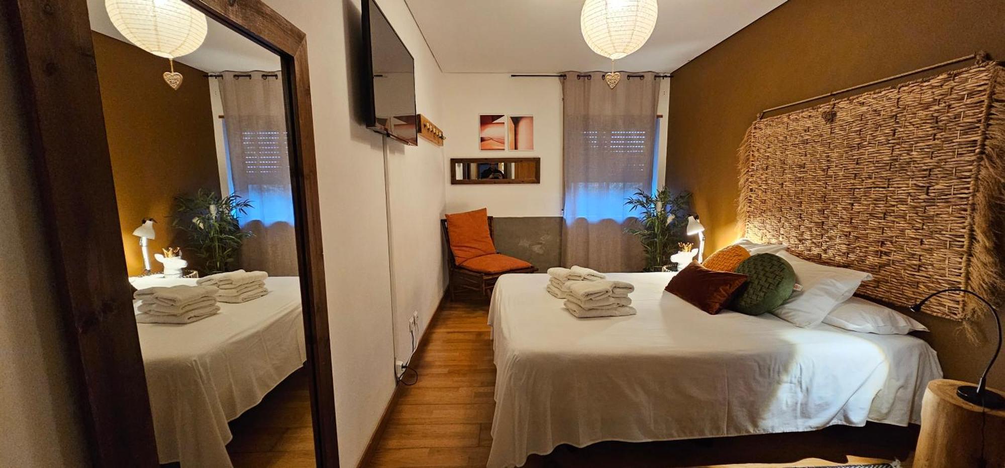Appartement Epicenter Santacruz à Lagoa  Extérieur photo